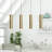 Nevcivan 3 - Light Pendant-1953526700-1909133472