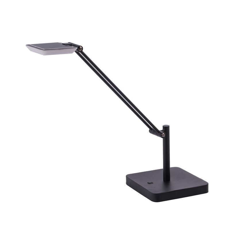 Zanyla 24,8 po - noir