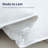 All Season Soft and Warm Feather Down Comforter Duvet Insert-1412485233