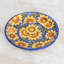 Handmade Ceramic Decorative Plate