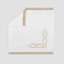 Mia Wash Cloth