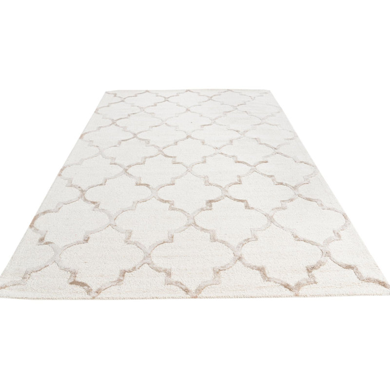 Tapis ivoire Odenton