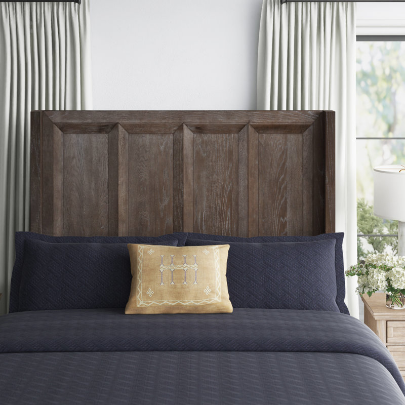 Wayland Headboard, King/California King