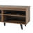 Schaeffer 58" Open Storage TV Stand for TVs up to 65"-1013559633
