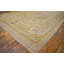 One-of-a-Kind 12'9" x 17'3" Rectangle Flatweave Area Rug