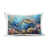 Animaux bleus 63