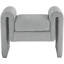 Banc rembourré Hobel-74999080
