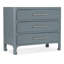 Serenity Accent Chest-73873868