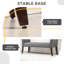 Banc Dziadon-258709019