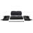 Perez Loveseat-1159852432