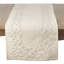 Chemin de table Adelline-62185056
