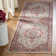 Tapis rouge Stow