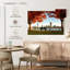 Banc Sirci Boston Park-108822611