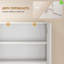 Kitchen Pantry-125415167