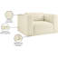 Fauteuil Carmean-179068280