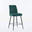 Tabouret de cuisine Kitchen-1891190413