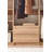 Kalinikos 94.19'' Closet System-433857196