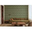 Ribbon Lily - Wallpaper-1014205823-1014205822
