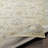 Sienna Handmade Tufted Wool Beige/Gray Rug-887501776