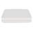 Amala Sunbrella® Outdoor Dining Seat Cushion-1161362368