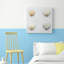 Wrapped Canvas Print-12891714