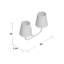 Climsland Dimmable Vanity Light-936060931-917089729
