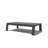 Valliere 4pc Multi-Chair Seating Set