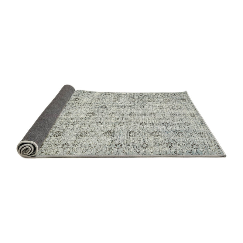 Rothley Indoor Rug, Round 8'