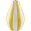 Lampe de table Owes-913595040