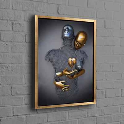 Print on Canvas