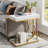 End Table-511813813-511813812