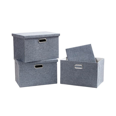 Brayden Studio Bin