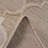 Contemporary Area Rug-1899815204