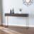 47.75 " W Console Table