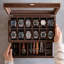 Watch Box +