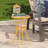 Outdoor Side Table
