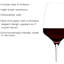Stolzle Lausitz, Dereion - Red Wine Glasses, 450ml