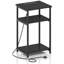  Table d'appoint Moretti