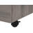 Office Storage Cabinet, File Cabinet, Rolling Filing Cabinet With Storage Drawers For Office, Vertical Filing Cabinet For Storage-1957371315