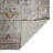 Kolby Traditional Bordered Premium Polyester Performance Area Rug-278939150