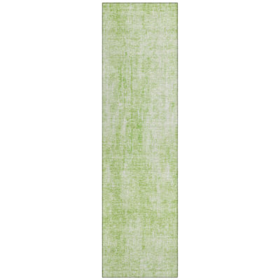  Caseville Area Rug