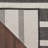 Shaila Striped Indoor / Outdoor Rug-1354811353-1391604229