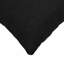 Black Cushion Cover-1465682888-1465682894