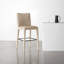 Keavy Stool-575092085