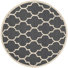 Ivory/Dark Gray