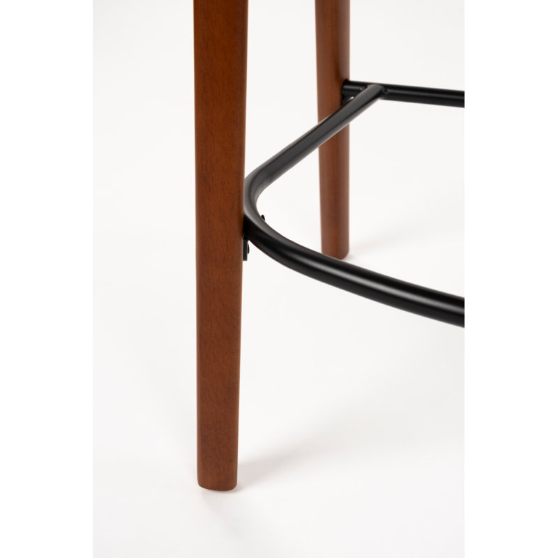 Babington Counter Stool