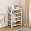 Shoe Storage-1690303243