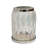 Toothbrush Holder