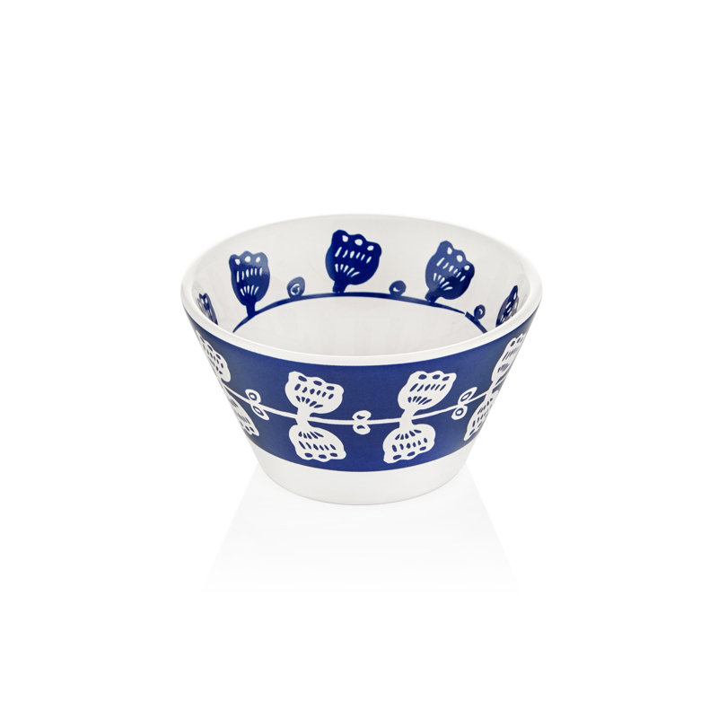 Latitude Run Brann Sweet Bowl
