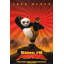 Kung Fu Panda-107314846